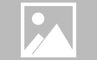 潍坊免费影集相册制作小程序（免费制作相册影集软件）